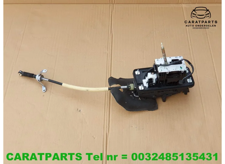 Koop Schakelmechanisme bij Caratparts