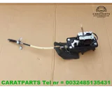 Koop Schakelmechanisme bij Caratparts
