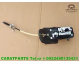 Koop Schakelmechanisme bij Caratparts