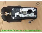 Koop Schakelmechanisme bij Caratparts