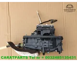 Koop Schakelmechanisme bij Caratparts