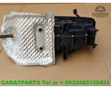 Koop Schakelmechanisme bij Caratparts