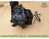 Koop Schakelmechanisme bij Caratparts