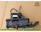 Koop Schakelmechanisme bij Caratparts