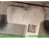 Koop Motorblok | Kaal bij Caratparts