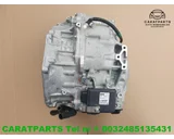 Koop Versnellingsbak bij Caratparts