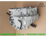 Koop Versnellingsbak bij Caratparts