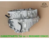 Koop Versnellingsbak bij Caratparts