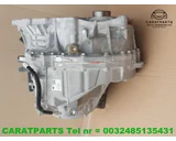 Koop Versnellingsbak bij Caratparts