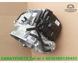Koop Versnellingsbak bij Caratparts