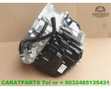 Koop Versnellingsbak bij Caratparts