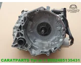 Koop Versnellingsbak bij Caratparts