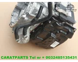 Koop Versnellingsbak bij Caratparts