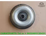 Koop Koppelomvormer bij Caratparts