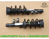 Koop Schokdemper | Enkel bij Caratparts