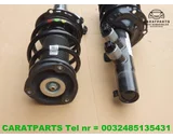 Koop Schokdemper | Enkel bij Caratparts