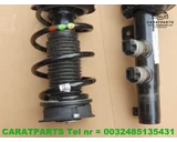 Koop Schokdemper | Enkel bij Caratparts