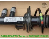 Koop Schokdemper | Enkel bij Caratparts