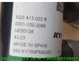 Koop Schokdemper | Enkel bij Caratparts