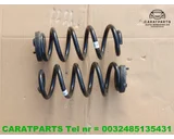 Koop Veer | Spiraal | Enkel bij Caratparts