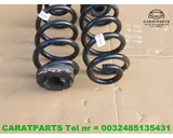 Koop Veer | Spiraal | Enkel bij Caratparts
