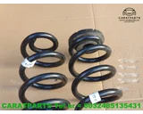 Koop Veer | Spiraal | Enkel bij Caratparts