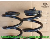 Koop Veer | Spiraal | Enkel bij Caratparts