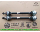 Koop Aandrijfas | Cardanas bij Caratparts