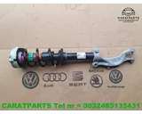 Koop Schokdemper | Enkel bij Caratparts