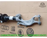 Koop Schokdemper | Enkel bij Caratparts