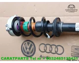 Koop Schokdemper | Enkel bij Caratparts