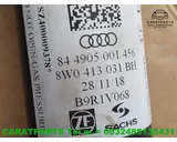 Koop Schokdemper | Enkel bij Caratparts
