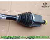 Koop Aandrijfas | Cardanas bij Caratparts