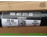 Koop Aandrijfas | Cardanas bij Caratparts