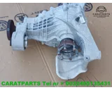 Koop Differentieel en toebehoren bij Caratparts