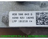 Koop Differentieel en toebehoren bij Caratparts