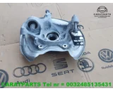 Koop Wiellager | Fuseelager bij Caratparts