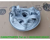 Koop Wiellager | Fuseelager bij Caratparts