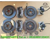 Koop Remklauw | Remtang | Links en Rechts bij Caratparts