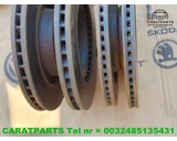 Koop Remklauw | Remtang | Links en Rechts bij Caratparts