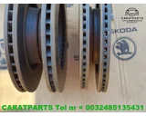 Koop Remklauw | Remtang | Links en Rechts bij Caratparts