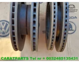 Koop Remklauw | Remtang | Links en Rechts bij Caratparts