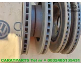 Koop Remklauw | Remtang | Links en Rechts bij Caratparts