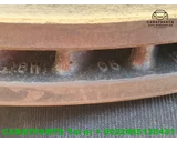 Koop Remklauw | Remtang | Links en Rechts bij Caratparts