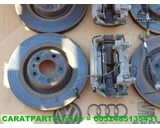 Koop Remklauw | Remtang | Links en Rechts bij Caratparts