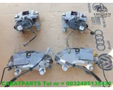 Koop Remklauw | Remtang | Links en Rechts bij Caratparts