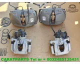 Koop Remklauw | Remtang | Links en Rechts bij Caratparts