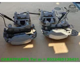 Koop Remklauw | Remtang | Links en Rechts bij Caratparts