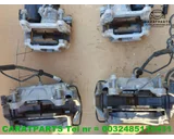 Koop Remklauw | Remtang | Links en Rechts bij Caratparts