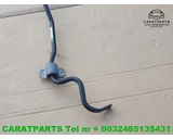 Koop Stabilisatorstang bij Caratparts